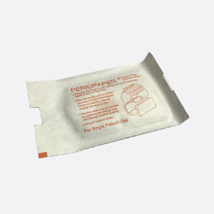 PerioPaper Strips
