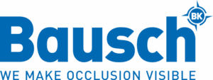 Bausch Dental Logo