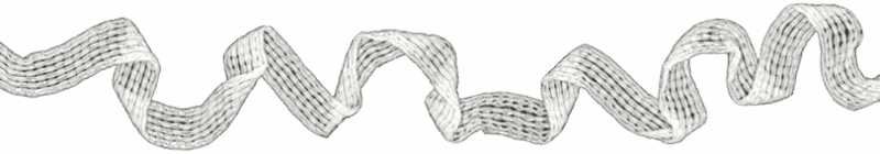 home-header-img-light